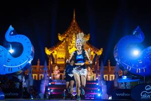 BIB: 
                            <button type="button" onclick="openModal(22657699)" class="btn btn-primary btn-sm float-right btn-popup" data-toggle="modal" data-target=".modal-high-quality">
                        <i class="fas fa-shopping-cart"></i> Add to Cart
                    </button>
                                            <button type="button" onclick="isThisMe(22657699, true)" class="btn btn-success btn-sm float-right btn-popup btn-isme hidden" data-toggle="tooltip" data-placement="bottom" title="นี่คือรูปของคุณใช่ไหม คลิกที่นี่เพื่อเอาเข้าอัลบั้ม">
                        <i class="fas fa-plus"></i> Add to album
                    </button>
                    <button type="button" onclick="isThisMe(22657699, false)" class="btn btn-warning btn-sm float-right btn-popup btn-isnotme hidden">
                        <i class="fas fa-ban"></i> Remove from album
                    </button>